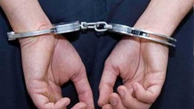 ضبط هارب من 125 حكما قضائيا متنوعا بإجمالي 119 سنة حبس