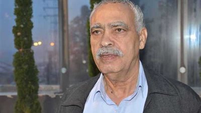 مسئول فلسطيني : القيادة والشعب الفلسطيني ما زالوا يؤمنون بطريق السلام