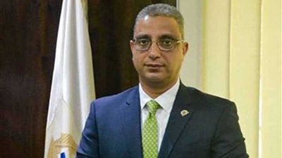 محافظ سوهاج: استكمال المركز الطبي البيطري بأخميم