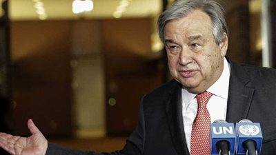 موسكو: على القوات الأمريكية الانسحاب من منطقة التنف السورية وإغلاق مخيم 