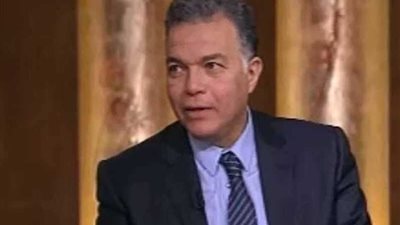 النقل تنفي وجود حساب لوزير النقل على موقع التواصل الاجتماعي