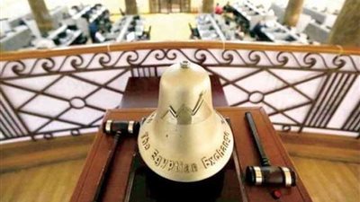 3ر22 مليار جنيه خسائر البورصة فى أسبوع وتباين بأداء مؤشراتها