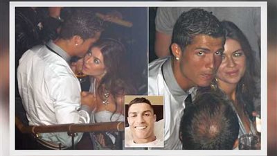 رونالدو والاغتصاب... بيان عاجل من يوفنتوس وقلق من الشركات الراعية