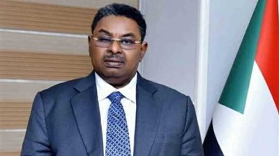 مدير جهاز الأمن والمخابرات السوداني يؤكد الحرص على بسط الحريات وخدمة المجتمع