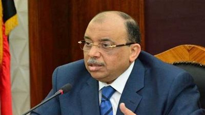 خلال يومين.. 252 ألف متردد على عيادات حملة فيروس 