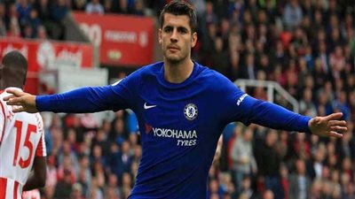 نتائج الجولة الثانية لدور المجموعات ببطولة الدوري الأوروبي لكرة القدم