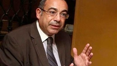 مصر تؤكد بالأمم المتحدة على أنها قطعت شوطاً كبيراً نحو هزيمة الإرهاب في سيناء من خلال العملية الشاملة 