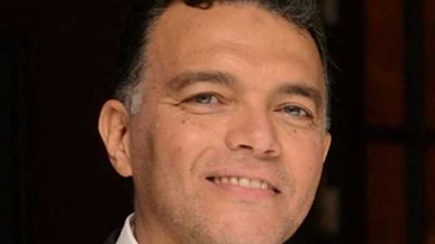 النقل: إنطلاق أول برنامج على الهاتف المحمول للحجز في القطارات