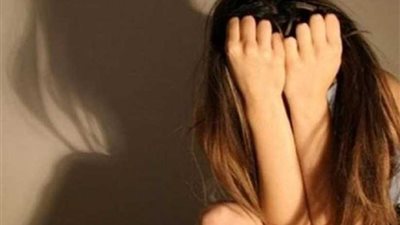 الإسماعيلية.. فتاة تضع طفلة سفاحًا من خالها