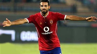 محارب يضرب وفاق سطيف بالهدف الثاني في موقعة السلام