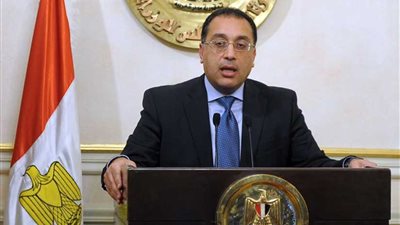 رئيس الوزراء يتابع موقف التفاعل مع شكاوى المواطنين