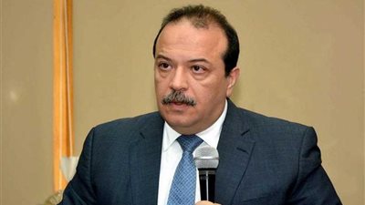 جامعة طنطا تحتفل بنصر أكتوبر الأحد