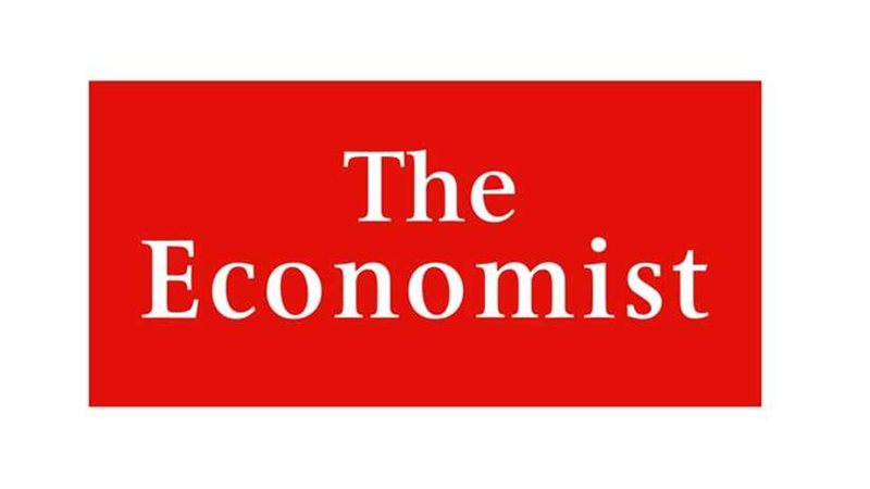 الإيكونوميست: العالم