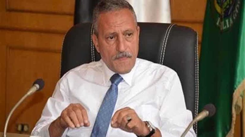 مهلة أخيرة لأخلاء