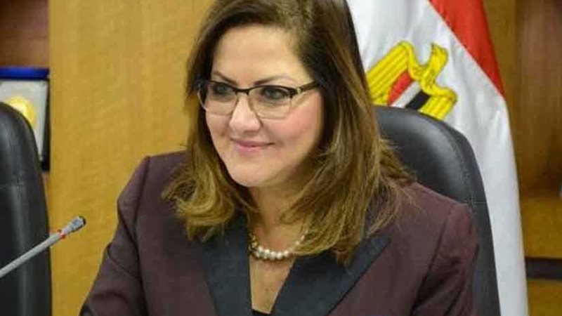 التخطيط: نستهدف تحقيق