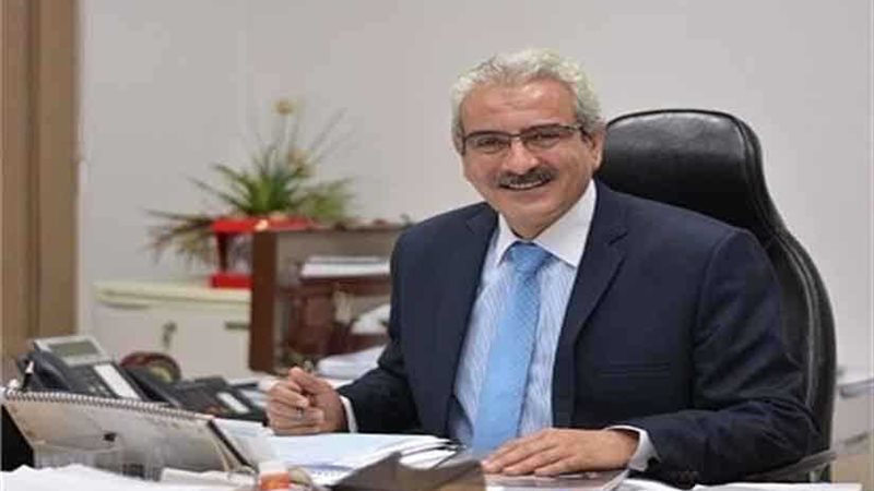 الأحد.. فتح باب التقدم