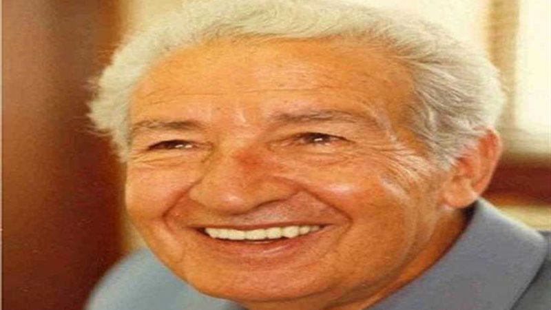 dmc دراما.. تحتفي