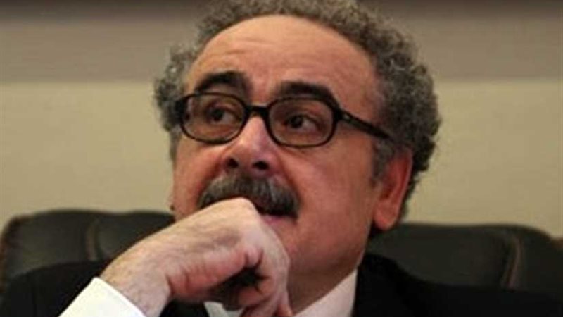 مناقشة مستقبل ومعوقات