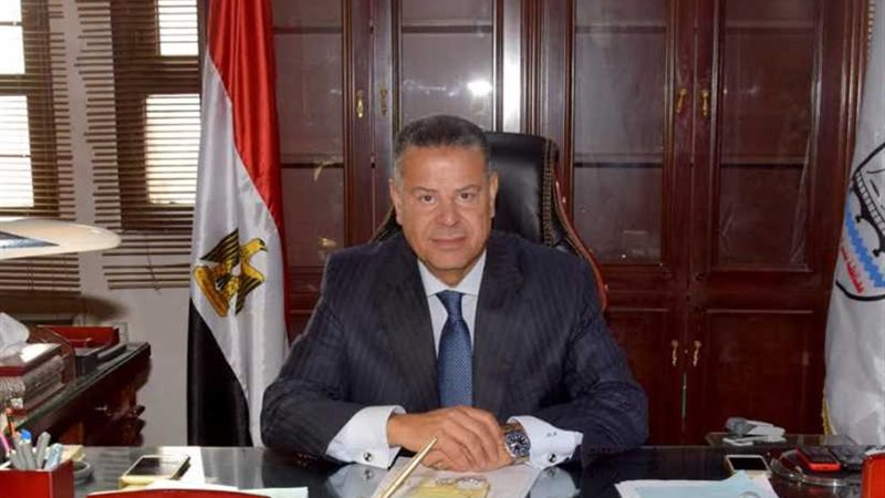 الصحة تستأجر مستشفى