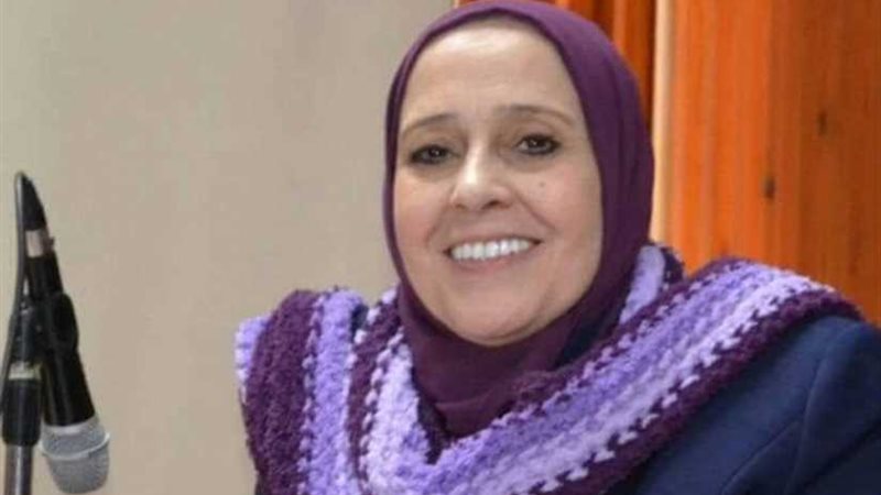 آداب المنوفية تدعو