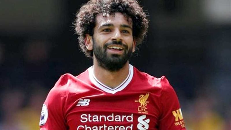 التشكيل المتوقع لمباراة