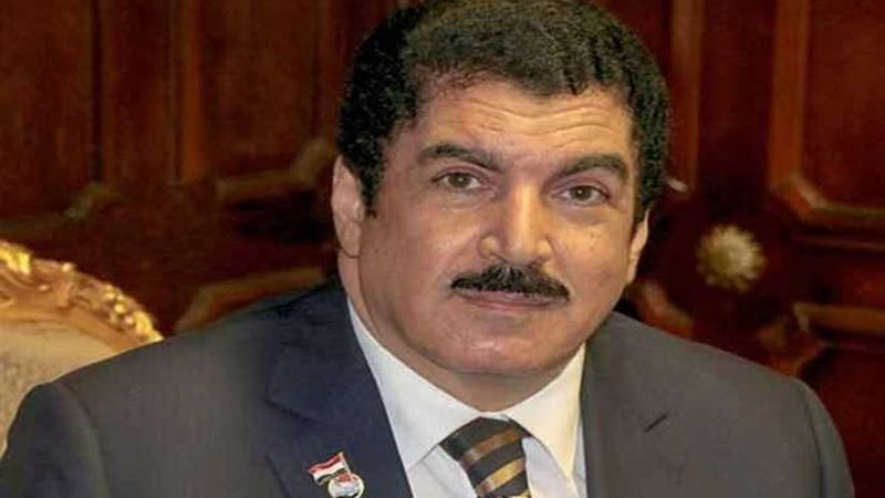 تحصين 91562 حيوانا