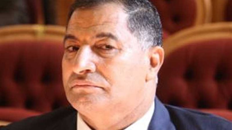 ضيف: تطورات في الصحة