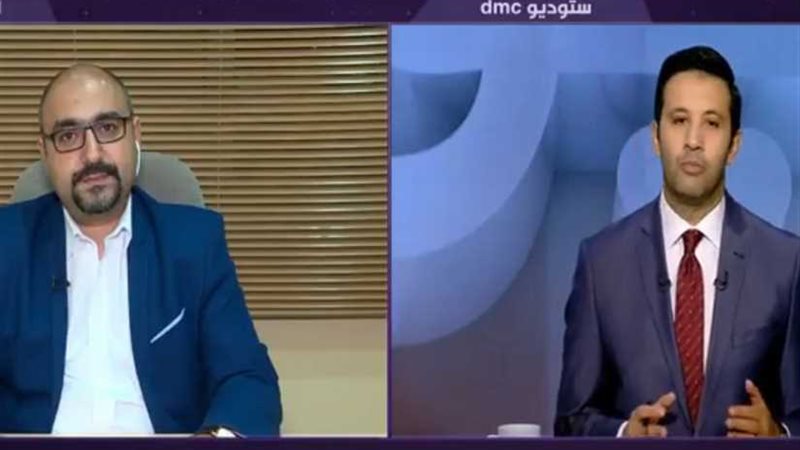 فحص 250 ألف مواطن