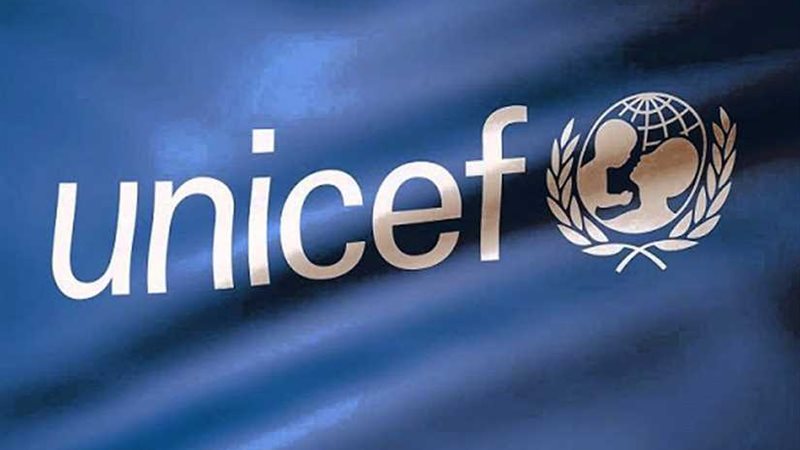 يونيسيف تعلق مساعدات