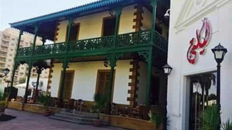 الجمعة.. الشرطة يحتفل