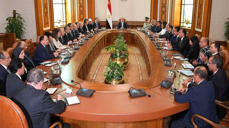 اقتصاديون دوليون: