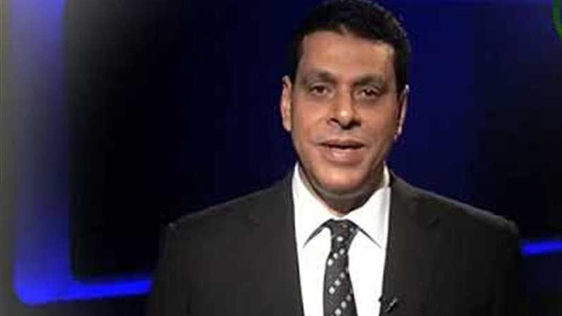 دنيا الدواجن يفتح