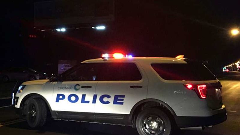 جرحى بإطلاق نار في