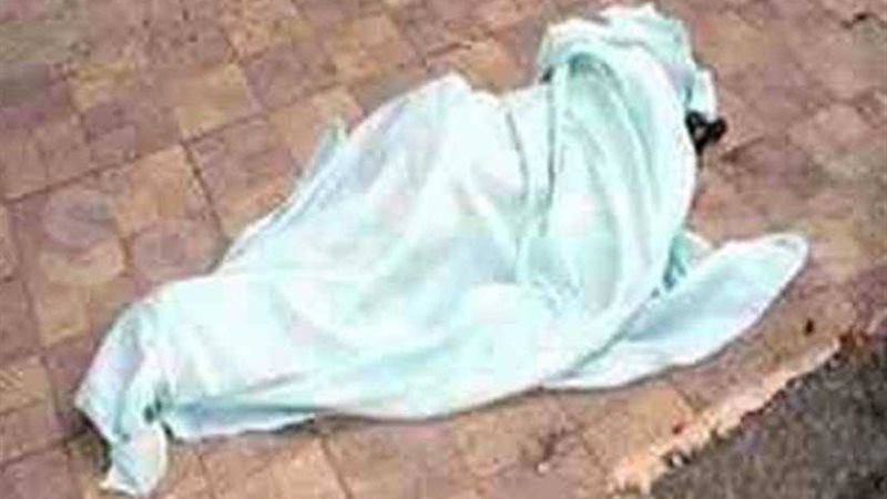 مقتل طالب أخذا بالثأر