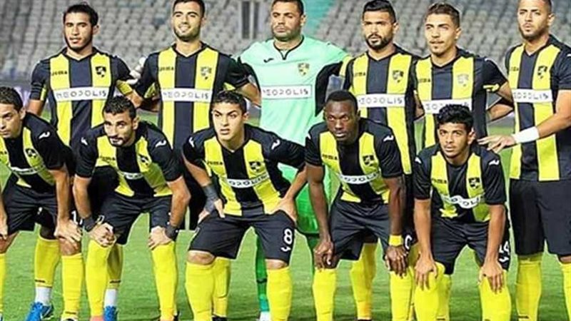 وادي دجلة يفوز على