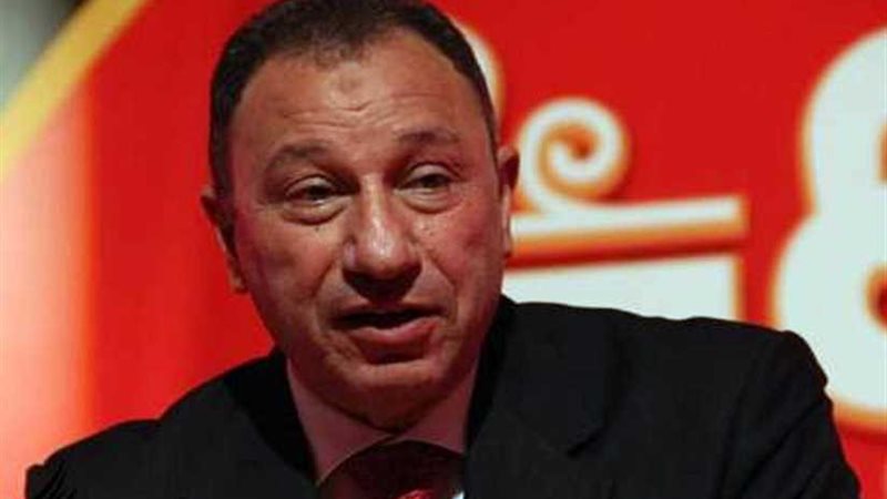 انفراد بالمستندات..