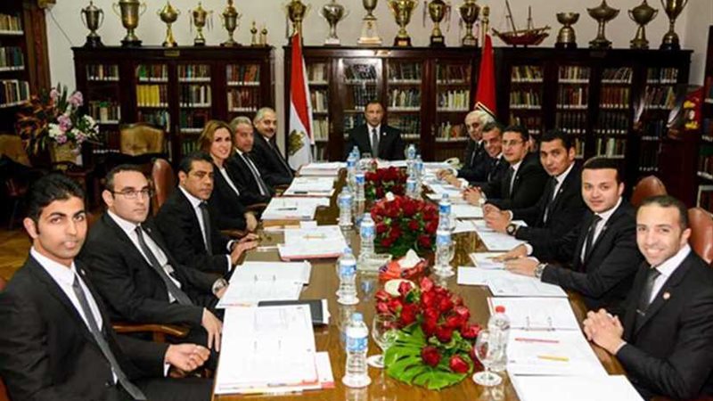 تعرف على الـ22 مخالفة