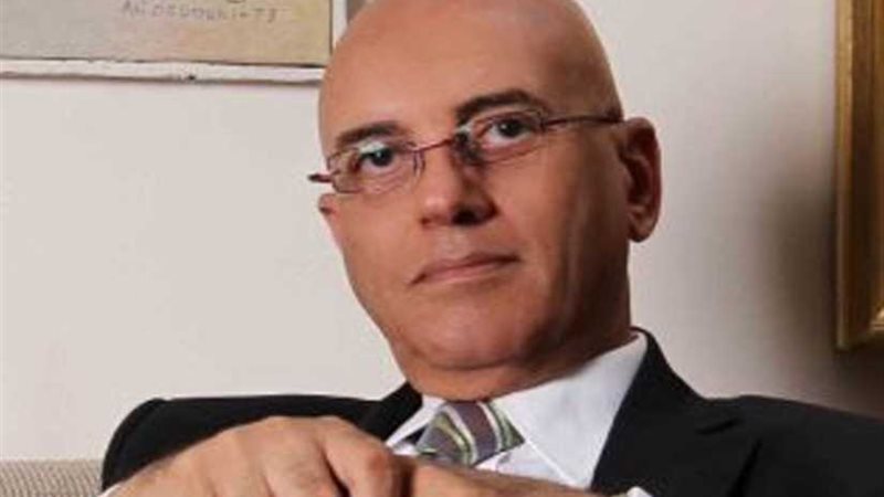 محمد سلماوي: مهرجان