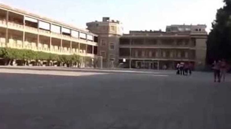 قبول طلبات راغبي