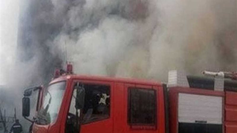 ننشر أسماء ضحايا