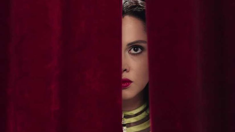 الشارقة للفنون تستضيف