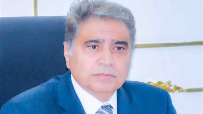 إغلاق 16 منشأة طبية