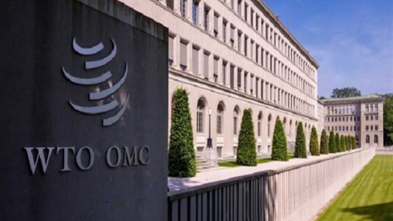 مركزدولى بجنيف :