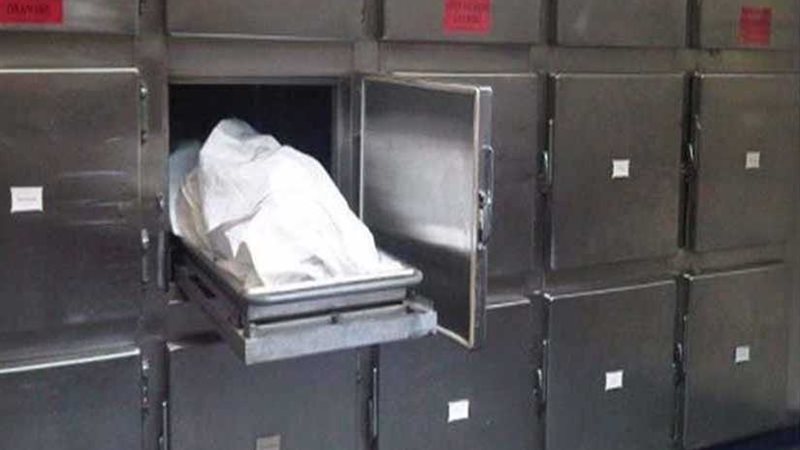 مصرع تلميذ إثر تعرضه