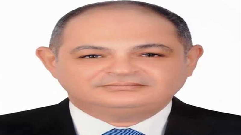 غلق عدد من المستشفيات