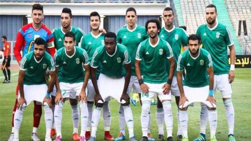 الاتحاد السكندري