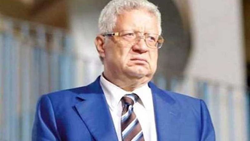 بوابة روزاليوسف تؤيد