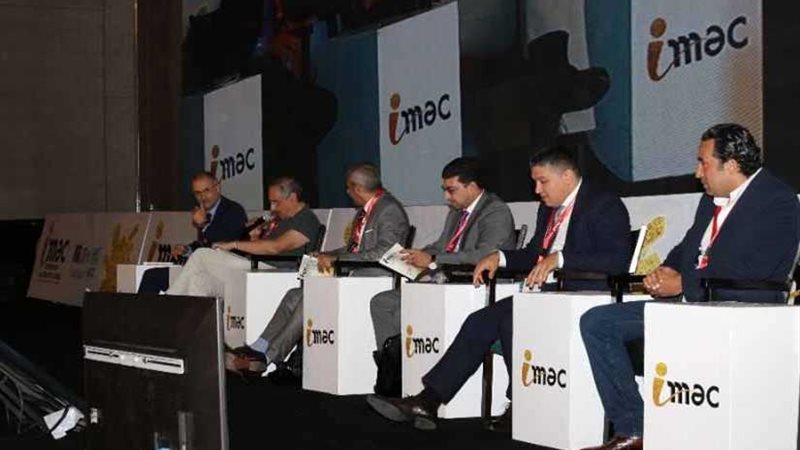 تفاصيل اليوم الأول