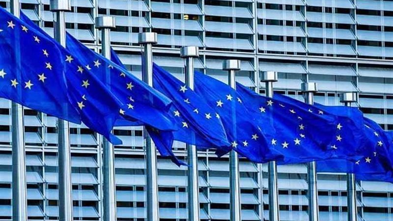 بسبب الهجمات الإلكترونية..