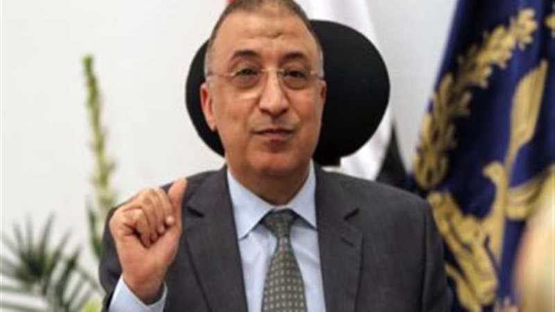 القبض على صاحب شركة